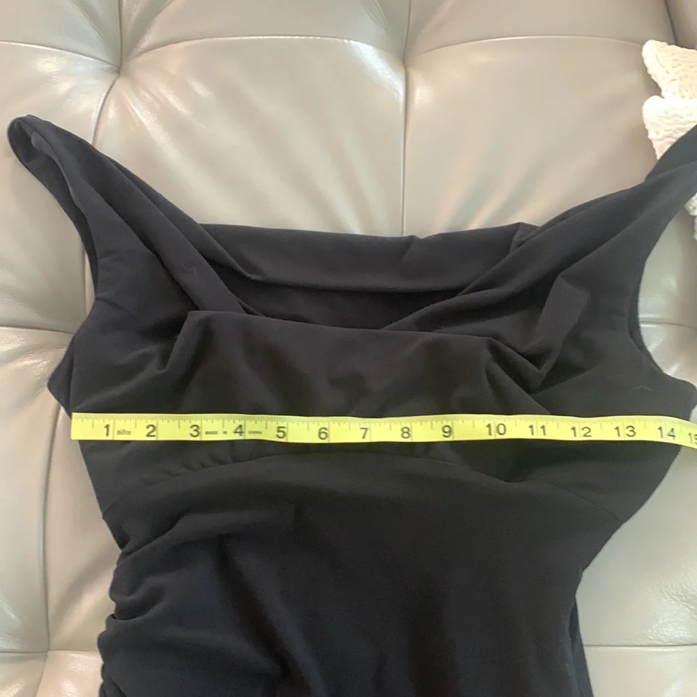 White House and black market women dress